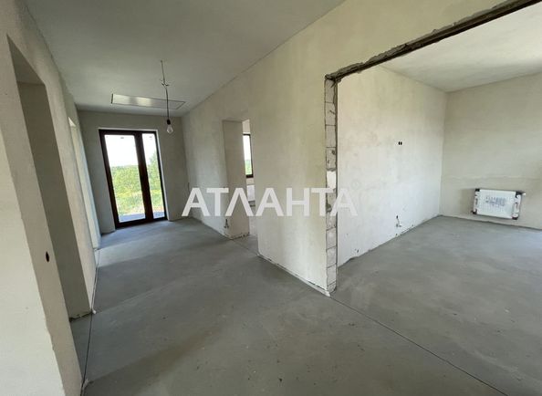 Будинок за адресою вул. Щаслива (площа 170 м²) - Atlanta.ua - фото 14
