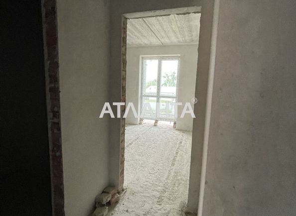 2-rooms apartment apartment by the address st. Orlika (area 63 m²) - Atlanta.ua - photo 9