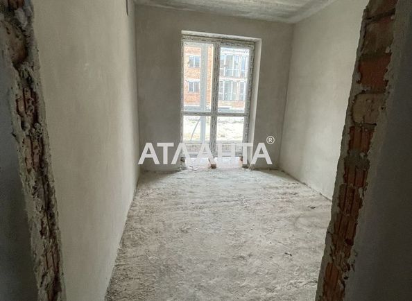 2-rooms apartment apartment by the address st. Orlika (area 63 m²) - Atlanta.ua - photo 11