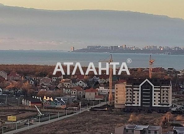 2-комнатная квартира по адресу ул. Сахарова (площадь 68 м²) - Atlanta.ua