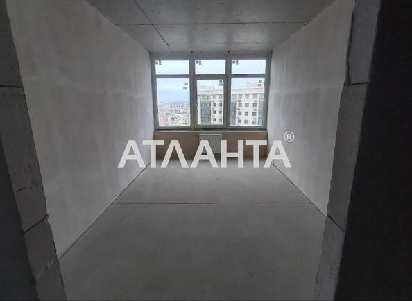 2-комнатная квартира по адресу ул. Сахарова (площадь 68 м²) - Atlanta.ua - фото 10