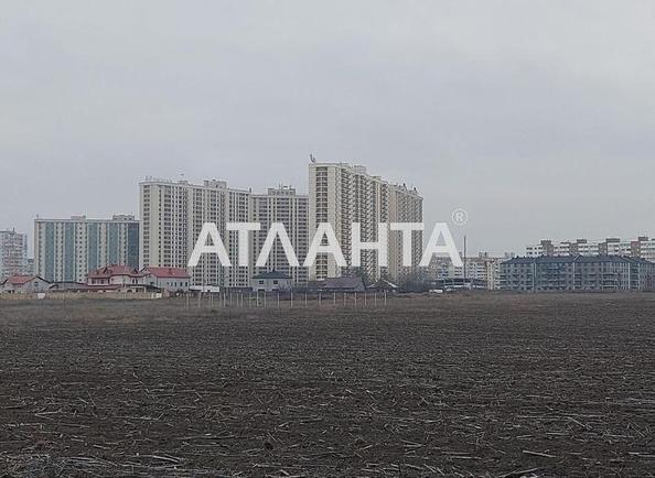 2-комнатная квартира по адресу ул. Сахарова (площадь 68 м²) - Atlanta.ua - фото 13