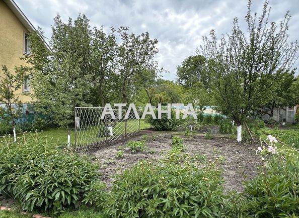 House by the address st. Ul Priozernaya (area 130 m²) - Atlanta.ua - photo 8