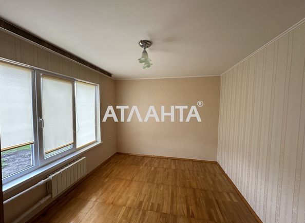 House by the address st. Ul Priozernaya (area 130 m²) - Atlanta.ua - photo 27