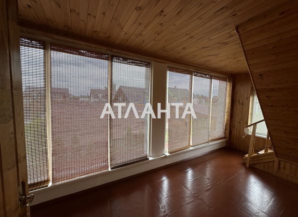 House by the address st. Ul Priozernaya (area 130 m²) - Atlanta.ua - photo 30