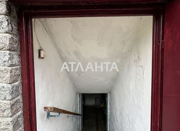 House by the address st. Ul Priozernaya (area 130 m²) - Atlanta.ua - photo 40