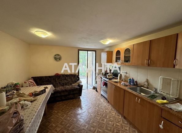 House by the address st. Ul Priozernaya (area 130 m²) - Atlanta.ua - photo 51