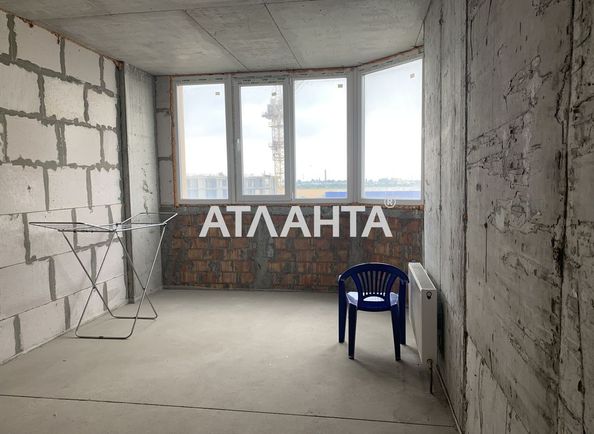 2-комнатная квартира по адресу ул. Школьная (площадь 68 м²) - Atlanta.ua