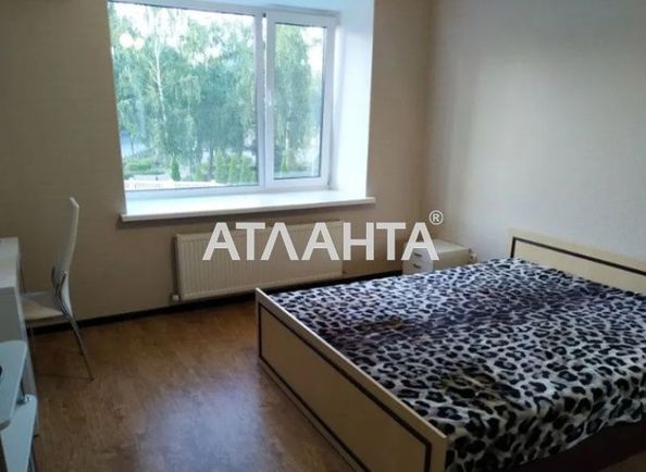 1-комнатная квартира по адресу ул. Максима Шимко (площадь 47 м²) - Atlanta.ua
