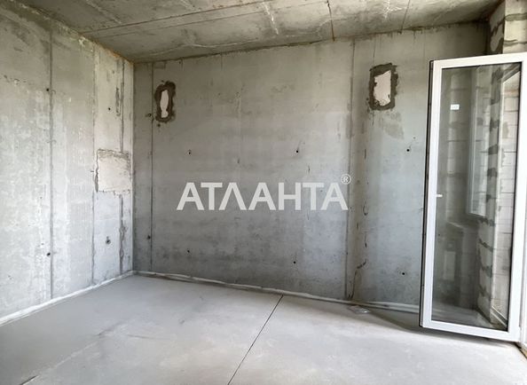 3-rooms apartment apartment by the address st. Prokhorovskaya Khvorostina (area 107 m²) - Atlanta.ua - photo 5