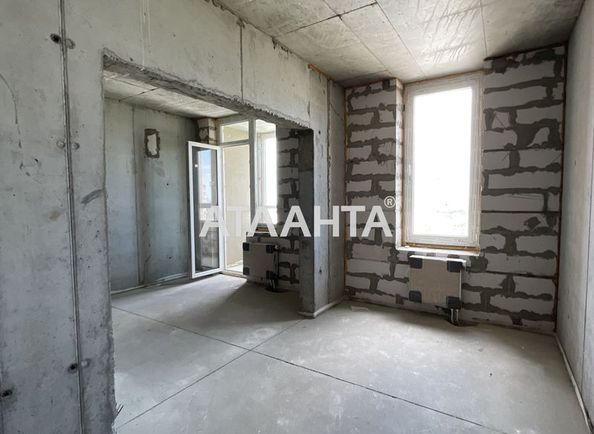 3-rooms apartment apartment by the address st. Prokhorovskaya Khvorostina (area 107 m²) - Atlanta.ua - photo 6
