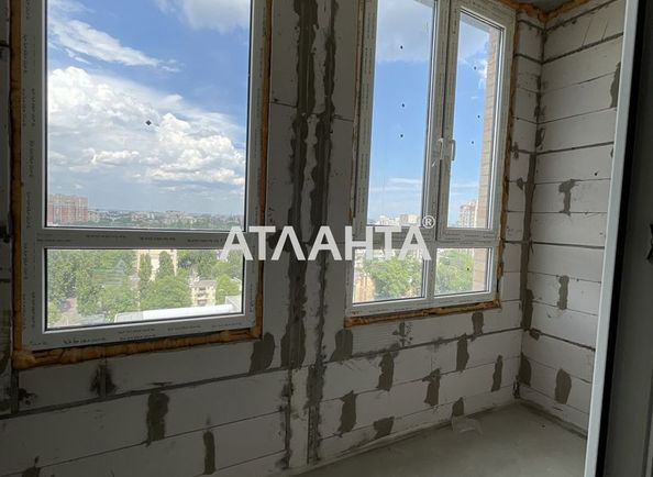 3-rooms apartment apartment by the address st. Prokhorovskaya Khvorostina (area 107 m²) - Atlanta.ua - photo 8