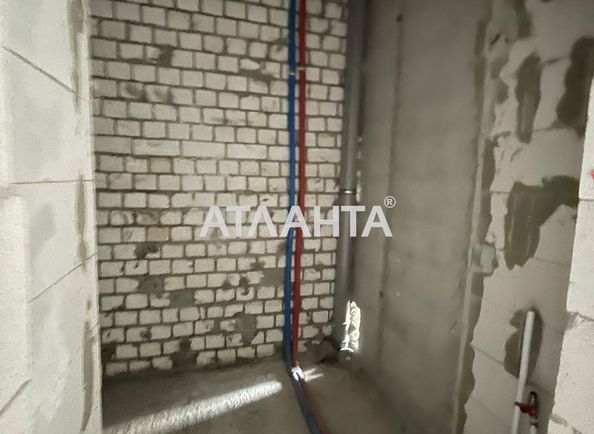 3-rooms apartment apartment by the address st. Prokhorovskaya Khvorostina (area 107 m²) - Atlanta.ua - photo 9