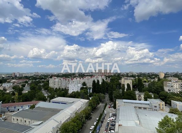 3-rooms apartment apartment by the address st. Prokhorovskaya Khvorostina (area 107 m²) - Atlanta.ua - photo 10