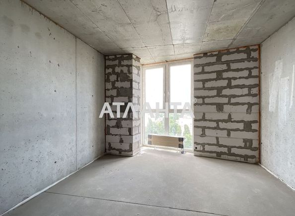 3-rooms apartment apartment by the address st. Prokhorovskaya Khvorostina (area 107 m²) - Atlanta.ua - photo 11