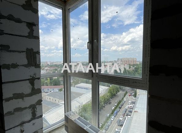 3-rooms apartment apartment by the address st. Prokhorovskaya Khvorostina (area 107 m²) - Atlanta.ua - photo 13