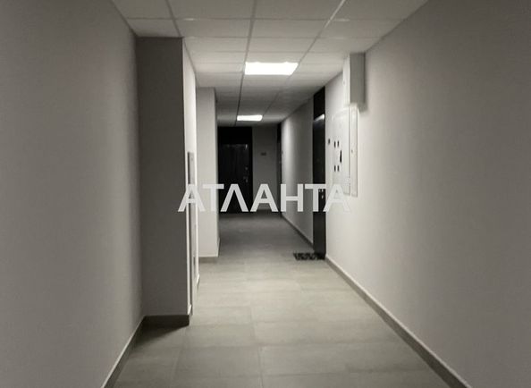 3-rooms apartment apartment by the address st. Prokhorovskaya Khvorostina (area 107 m²) - Atlanta.ua - photo 15