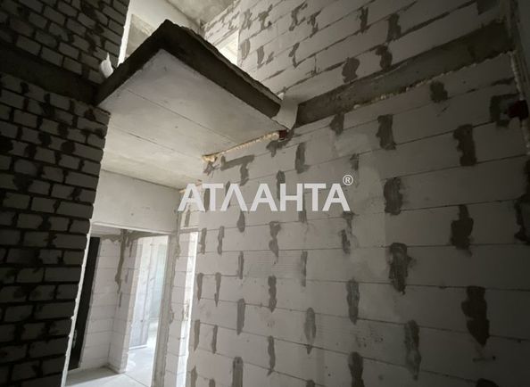 3-rooms apartment apartment by the address st. Prokhorovskaya Khvorostina (area 107 m²) - Atlanta.ua - photo 14