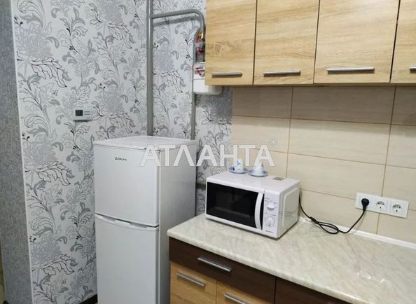 1-кімнатна квартира за адресою вул. Олега Антонова (площа 57 м²) - Atlanta.ua - фото 2