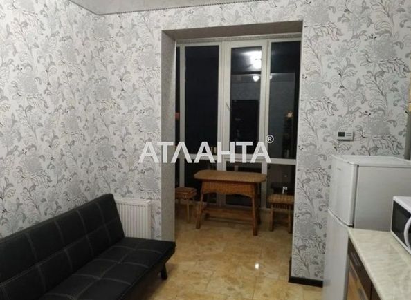 1-кімнатна квартира за адресою вул. Олега Антонова (площа 57 м²) - Atlanta.ua - фото 3