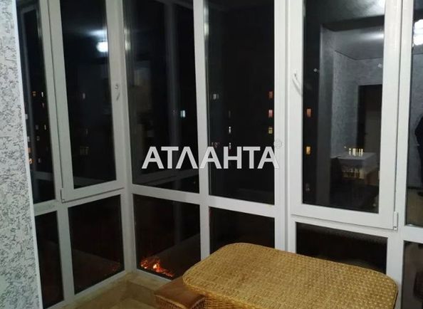 1-кімнатна квартира за адресою вул. Олега Антонова (площа 57 м²) - Atlanta.ua - фото 4