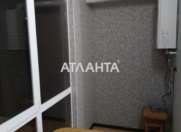 1-кімнатна квартира за адресою вул. Олега Антонова (площа 57 м²) - Atlanta.ua - фото 5