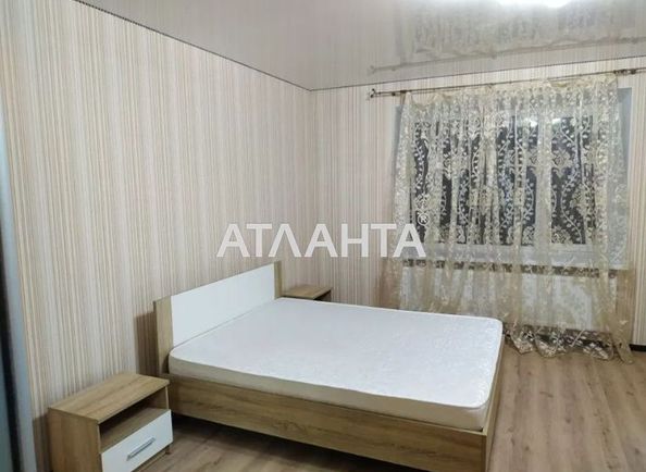 1-кімнатна квартира за адресою вул. Олега Антонова (площа 57 м²) - Atlanta.ua - фото 6