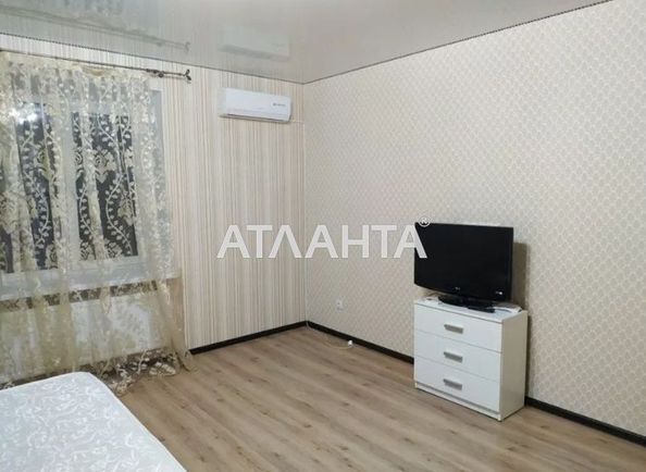 1-кімнатна квартира за адресою вул. Олега Антонова (площа 57 м²) - Atlanta.ua - фото 7