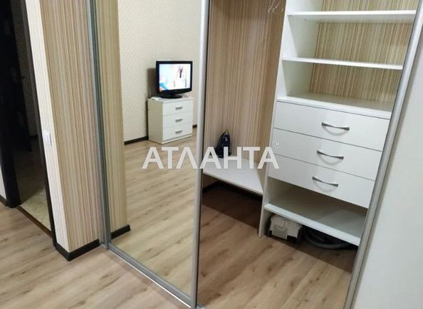1-кімнатна квартира за адресою вул. Олега Антонова (площа 57 м²) - Atlanta.ua - фото 8