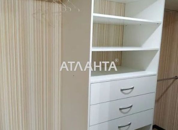 1-кімнатна квартира за адресою вул. Олега Антонова (площа 57 м²) - Atlanta.ua - фото 9