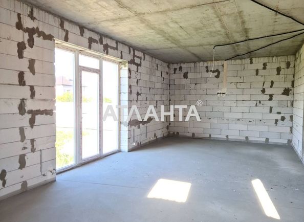 House (area 140 m²) - Atlanta.ua - photo 3