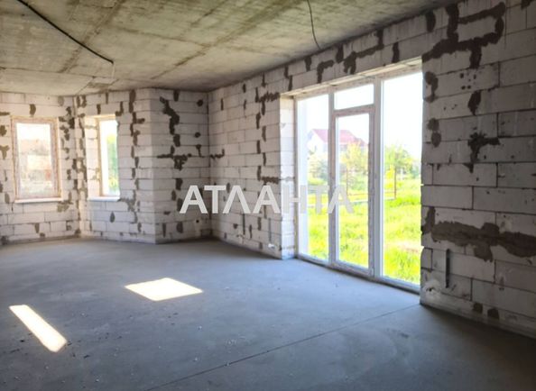 House (area 140 m²) - Atlanta.ua - photo 4