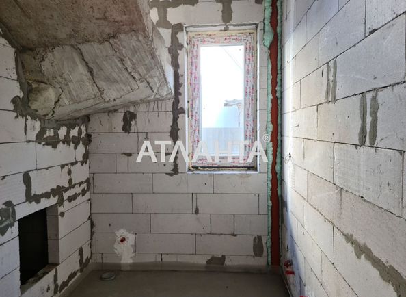 House (area 140 m²) - Atlanta.ua - photo 5
