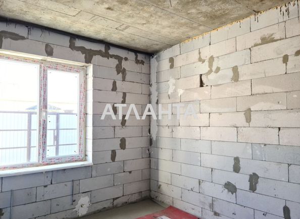 House (area 140 m²) - Atlanta.ua - photo 7