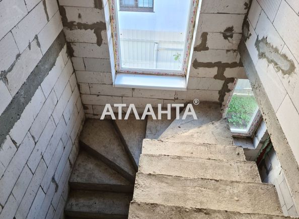House (area 140 m²) - Atlanta.ua - photo 8