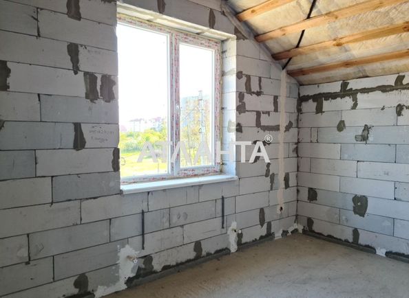 House (area 140 m²) - Atlanta.ua - photo 9
