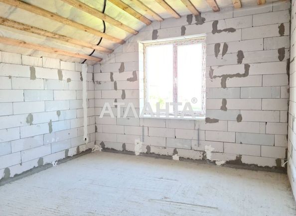 House (area 140 m²) - Atlanta.ua - photo 10