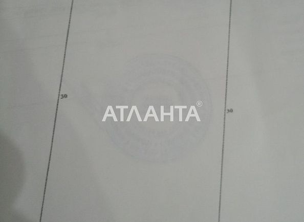 House (area 140 m²) - Atlanta.ua - photo 16