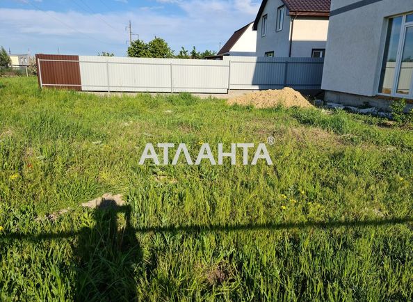 House (area 140 m²) - Atlanta.ua - photo 13