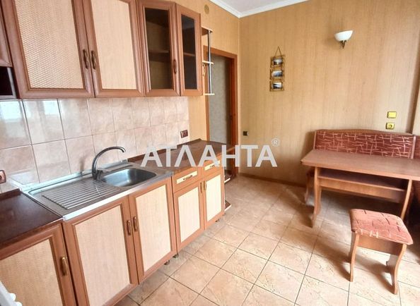 1-кімнатна квартира за адресою вул. Сахарова (площа 54,4 м²) - Atlanta.ua - фото 7
