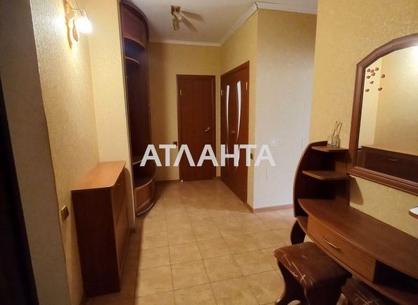 1-кімнатна квартира за адресою вул. Сахарова (площа 54,4 м²) - Atlanta.ua - фото 10