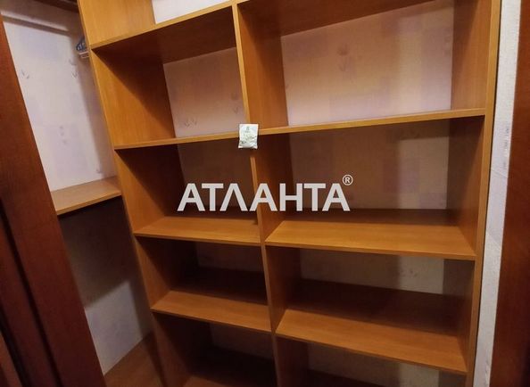 1-room apartment apartment by the address st. Sakharova (area 54,4 m²) - Atlanta.ua - photo 12