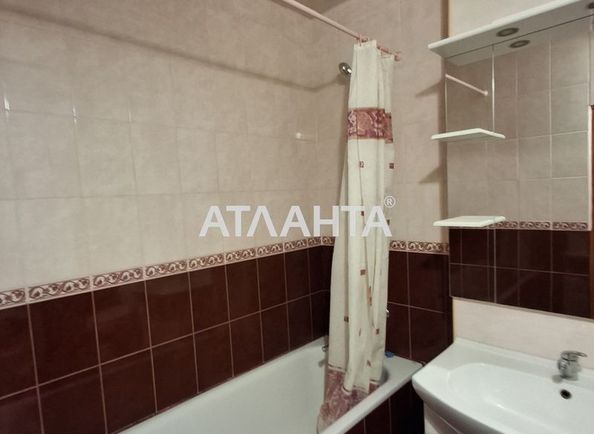 1-room apartment apartment by the address st. Sakharova (area 54,4 m²) - Atlanta.ua - photo 19