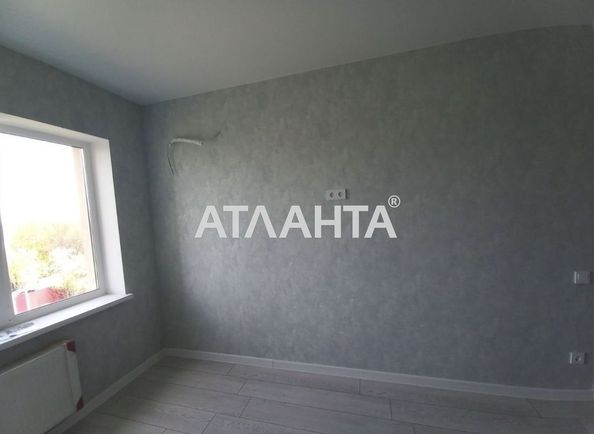 1-room apartment apartment by the address st. Tavriyskaya (area 29 m²) - Atlanta.ua - photo 3