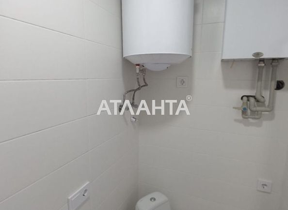 1-room apartment apartment by the address st. Tavriyskaya (area 29 m²) - Atlanta.ua - photo 5