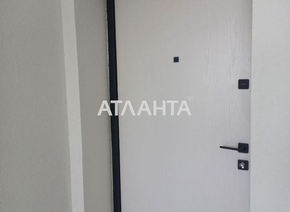 1-room apartment apartment by the address st. Tavriyskaya (area 29 m²) - Atlanta.ua - photo 4