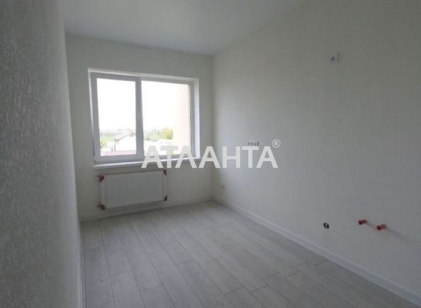 1-room apartment apartment by the address st. Tavriyskaya (area 29 m²) - Atlanta.ua - photo 2