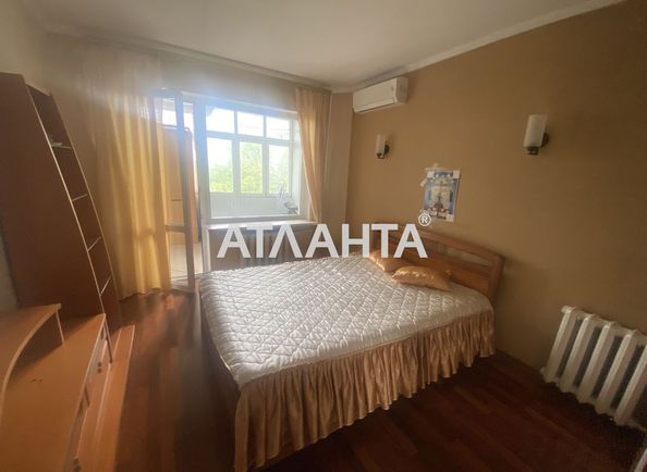 3-комнатная квартира по адресу ул. Парусная (площадь 60 м²) - Atlanta.ua - фото 2
