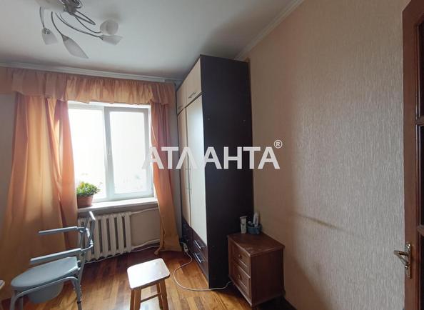 3-комнатная квартира по адресу ул. Парусная (площадь 60 м²) - фото 15 3-комнатная квартира по адресу ул. Парусная (площадь 60 м²) - Atlanta.ua - фото 15