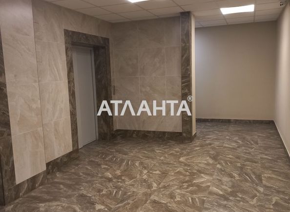 2-rooms apartment apartment by the address st. Bocharova gen (area 72,9 m²) - Atlanta.ua - photo 8